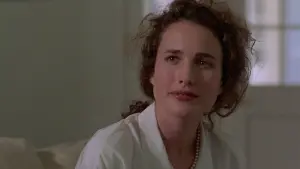 Задник к фильму "Секс, ложь и видео" #250688