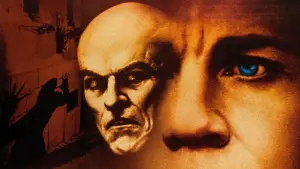 Задник к фильму "Тень вампира" #271829