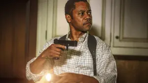 Задник к фильму "Повестка в суд" #495957