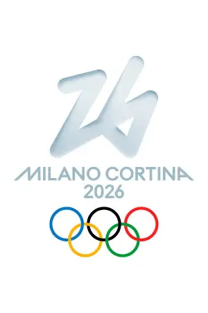 Milano Cortina 2026 Olympic Opening Ceremony