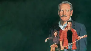 Задник к фильму "Цвет денег" #726774