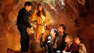 Задник к фильму "Балбесы" #647188