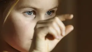 Задник к фильму "Охота" #178105