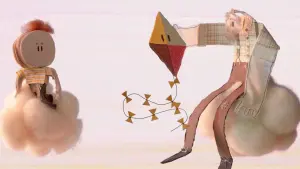 Задник к фильму "" #438173