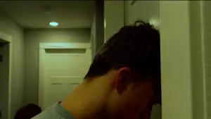 Задник к фильму "" #564948