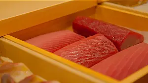 Задник к фильму "" #449197