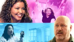 Задник к фильму "" #499032