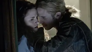 Задник к фильму "Сумерки" #519716