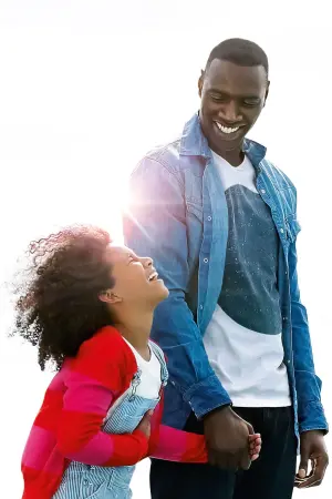 Постер к фильму "" #188450