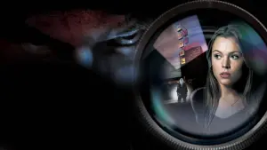 Задник к фильму "Вакансия на жертву 2: Первый дубль" #361395