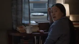 Задник к фильму "Кит" #633833