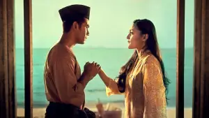 Задник к фильму "" #710241