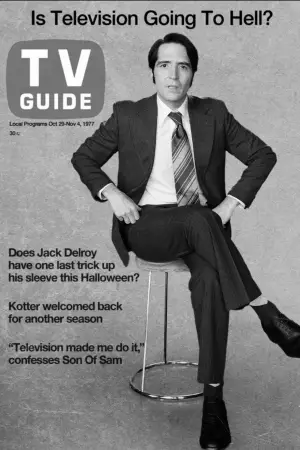 Постер к фильму "" #583365