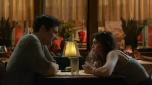 Задник к фильму "3391 километр" #761115