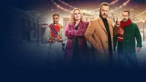 Задник к фильму "Звезда не того масштаба" #599533