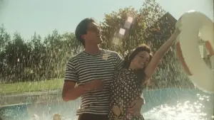 Задник к фильму "Присцилла: Элвис и я" #716089