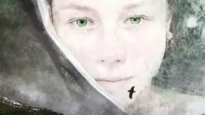 Задник к фильму "Марморера" #653298