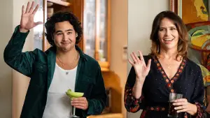 Задник к фильму "" #535834