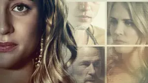 Задник к фильму "" #714526