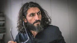 Задник к фильму "На пределе" #254269