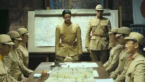 Задник к фильму "Мой путь" #445491