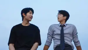 Задник к фильму "" #540876