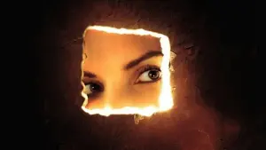 Задник к фильму "Отсчет убийств" #427700