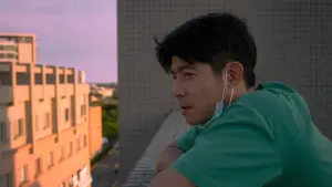 Задник к фильму "Эпицентр бури" #413913