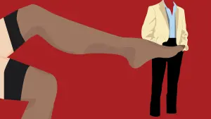 Задник к фильму "Выпускник" #203255