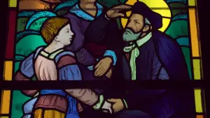 Задник к фильму "" #542202