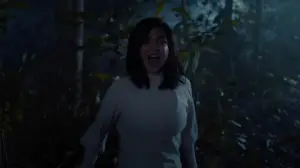 Задник к фильму "" #726759