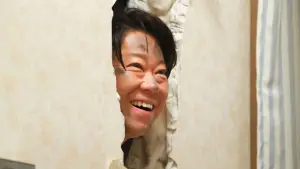 Задник к фильму "" #542454