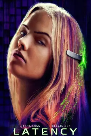 Постер к фильму "" #631751