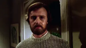 Задник к фильму "Ночные ястребы" #361957