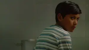 Задник к фильму "" #538263