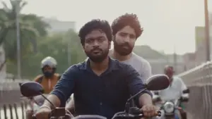 Задник к фильму "" #662594