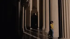 Задник к фильму "" #351330