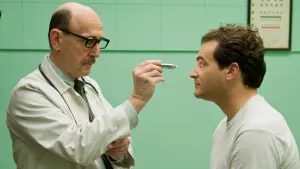 Задник к фильму "Серьёзный человек" #265997