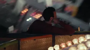 Задник к фильму "" #476209