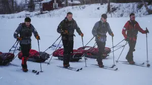 Задник к фильму "" #541958