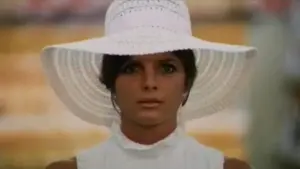 Задник к фильму "Степфордские жены" #353447