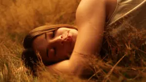 Задник к фильму "По ту сторону черной радуги" #390323