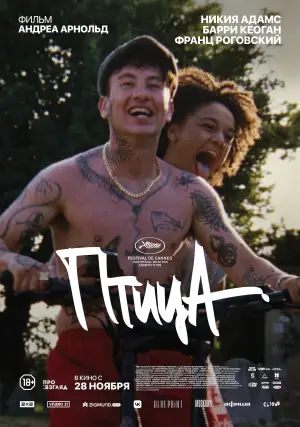 Постер к фильму "" #610308