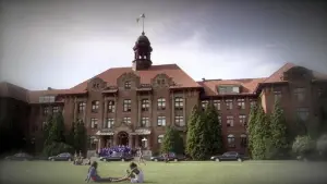 Задник к фильму "Штат Голубая Гора: Восстание Тадлэнда" #441744