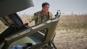 Задник к фильму "" #489784