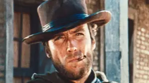 Задник к фильму "На несколько долларов больше" #629411