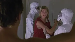 Задник к фильму "Крепость" #305872