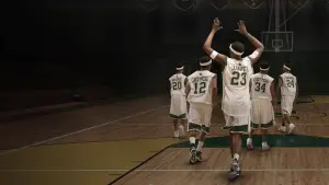 Видео к фильму Shooting Stars | Official Trailer