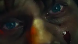 Задник к фильму "" #508896