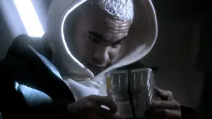 Задник к фильму "Паутина страха" #190663